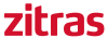 Zitras