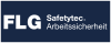 FLG Safetytec