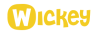 Wickey