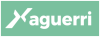 Aguerri