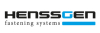 Henssgen