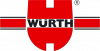Würth