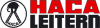 Haca
