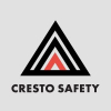 Cresto Safety