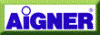 Aigner