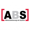 ABS Safety