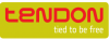 Tendon