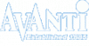 Avanti