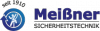 Meißner