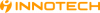 Innotech