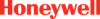 Honeywell Safety Products