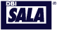 3M-DBI-SALA