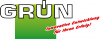 Grün