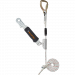 SKN BFD SK11