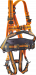 Falc Standard