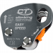 EasySpeed
