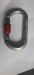 TreeRunner Oval SL