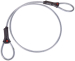 Anchor Cable