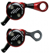 Positioner 2