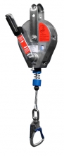 HRA 12