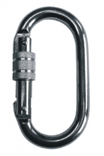 IKV 13