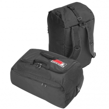 Zip Pack
