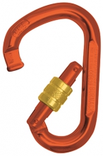 RESQ HMS Light Twistlock