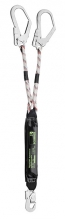 BFD-Y Profi Tec