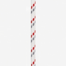 Link 7mm