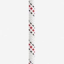 Grip 12,5mm