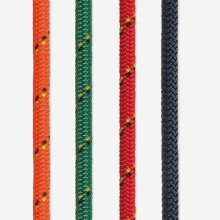 8mm Rescue Cord