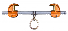 Beamtac