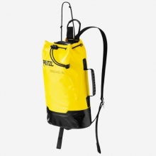 Personnel 15L