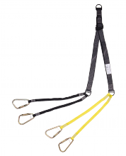 ultraBRIDLES