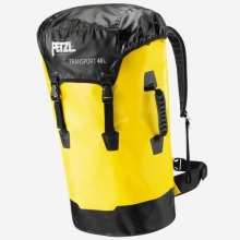 Transport 45L