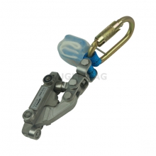 Fangwagen FABA-Grip (513708)