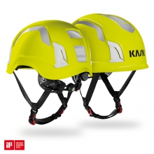Zenith Hi Viz