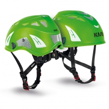 Superplasma PL Hi Viz
