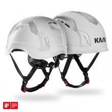 Zenith PL Hi Viz