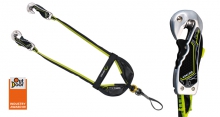 Smart Belay