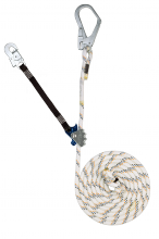 Ergogrip SK 16 (FS 51 St / FS 90 St)