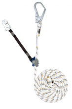 Ergogrip SK 12 (FS 51 St / FS 90 St)