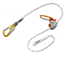 Ergogrip SK 12 (Ovaloy Tri / Attack)