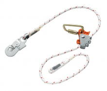 Ergogrip SK 12 (Steel D Tri / FS 51 St)
