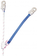 Ergogrip SK 12 (FS 51 St / FS 51 St)