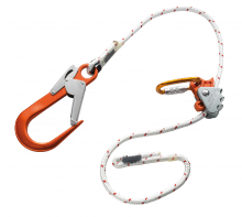 Ergogrip SK 12 (Ovaloy Tri / FS 90 Alu)