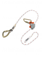 Ergogrip SK 12 (Steel D Tri / Kobra TW)