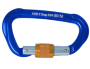 AXB 10