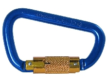 AXTR 10