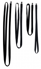 Open Sling